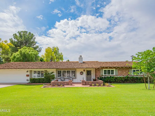 7110 N 3RD Avenue, Phoenix, AZ 85021