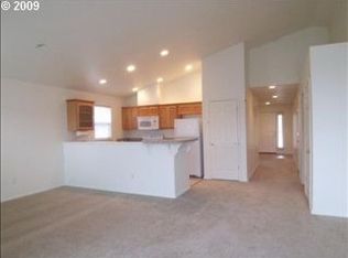 19135 Webster Ave, Sandy, OR 97055