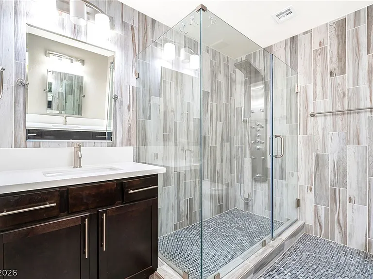1713 Barnard Dr — Photo 21