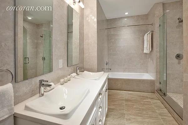 Sold by Corcoran | media 6