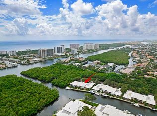 5248 Boca Marina Cir S, Boca Raton, FL 33487