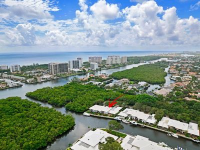 5248 Boca Marina Circle S, Boca Raton, FL, 33487