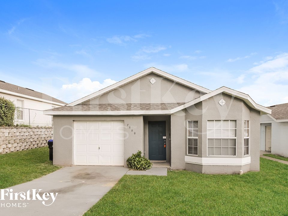 1st image of 7560 Groveoak Dr