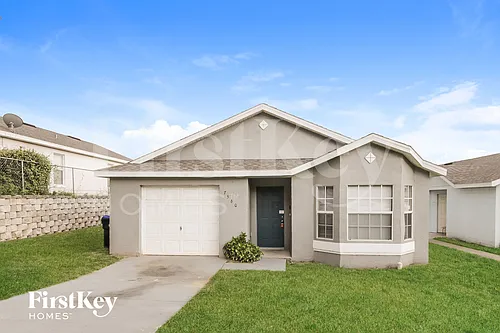 7560 Groveoak Dr Photo 1