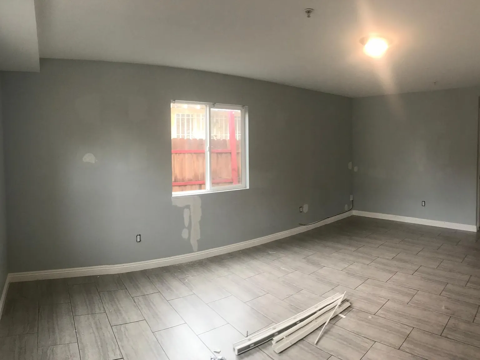 5 bed, 3.5 bath, 1800 sqft, $4,350 — Photo 4