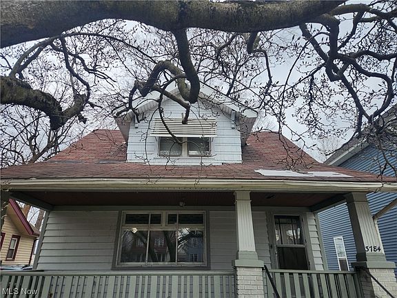 2nd image of 3784 Washington Park Blvd