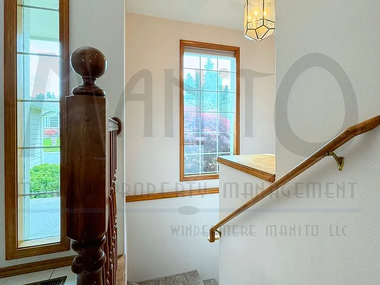 5002 S Morrill Ln — Photo 25