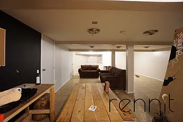Rented by Rennit Inc.
