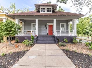 1475 3rd St, Macon, GA 31201