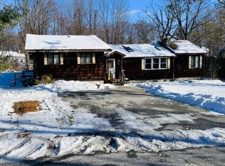 262 Wiscasset Rd, Vernon Twp., NJ 07422