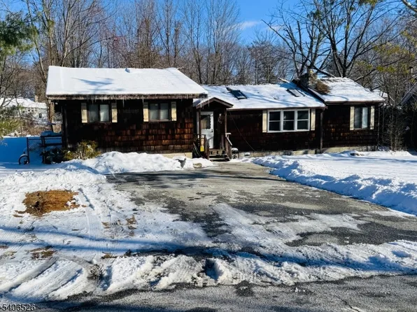 262 Wiscasset Rd, Vernon Twp., NJ 07422