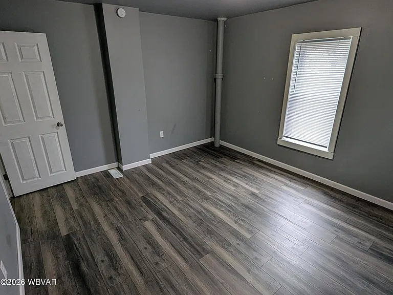 1531 Scott St — Photo 9