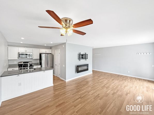 3097 Cowley Way Unit 2