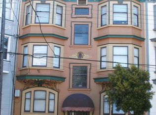 249 Oak St, San Francisco, CA 94102