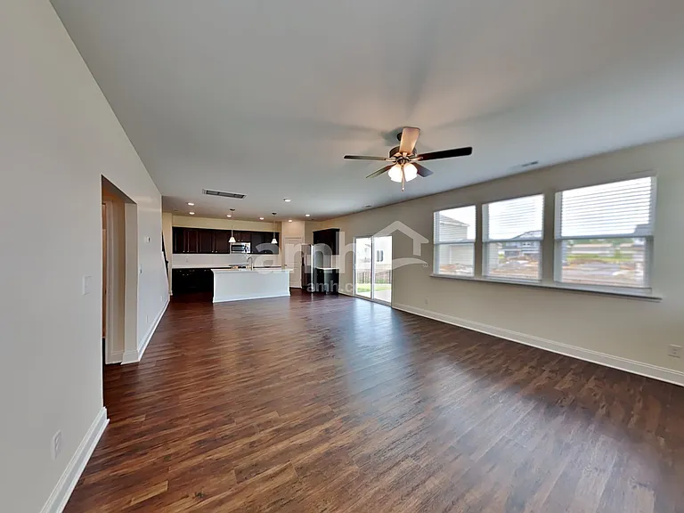 5328 Virtue Ave — Photo 4