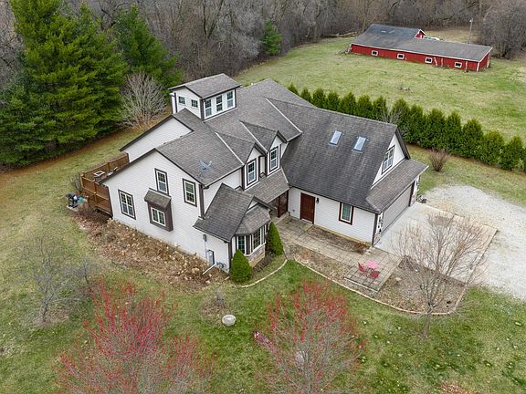 4th image of 760 Mill Pond ROAD