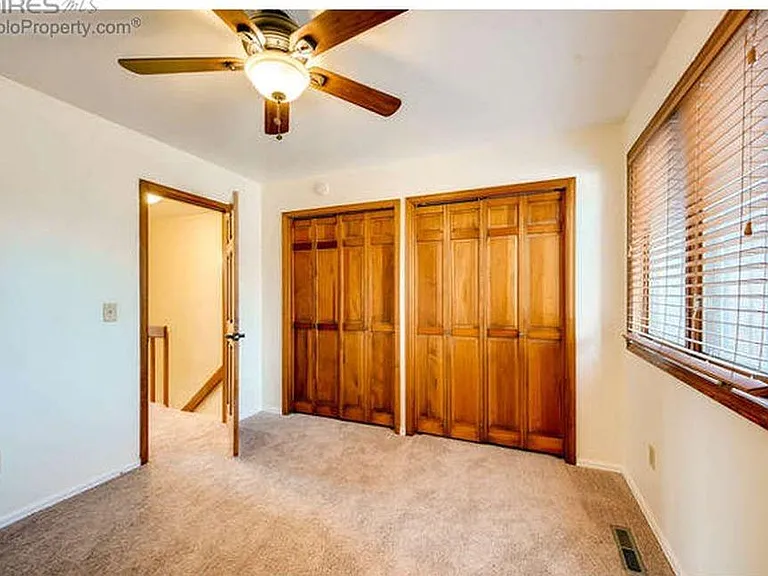 3319 Hickok Pl — Photo 7