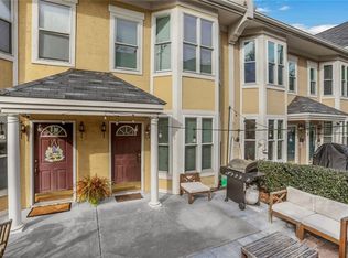 375 Highland Ave NE Unit 505, Atlanta, GA 30312