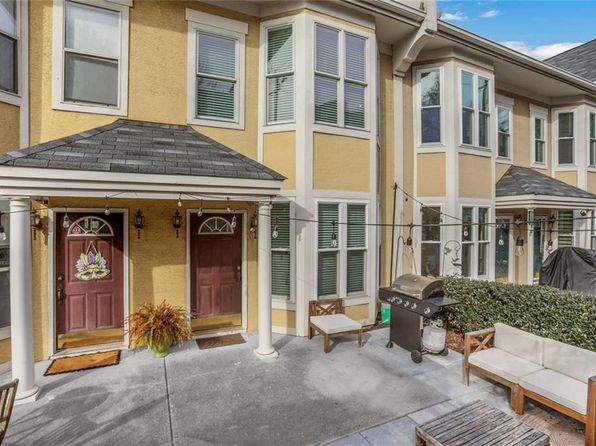 375 Highland Ave NE Unit 505