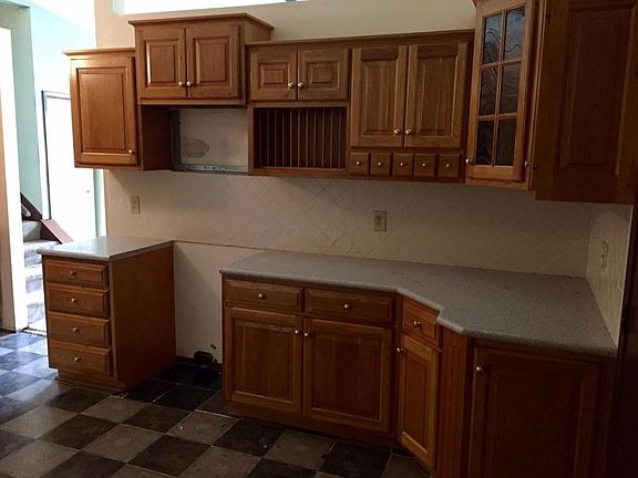 FullSizeRender_3 (2)