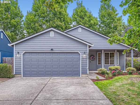 1813 SE 175th Ave, Vancouver, WA 98683