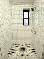 Rented by City & Suburban