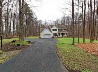 1399 Armer Rd, Rock City Falls, NY 12863