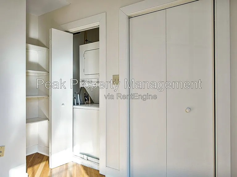 20 N 20th St #1 — Photo 18