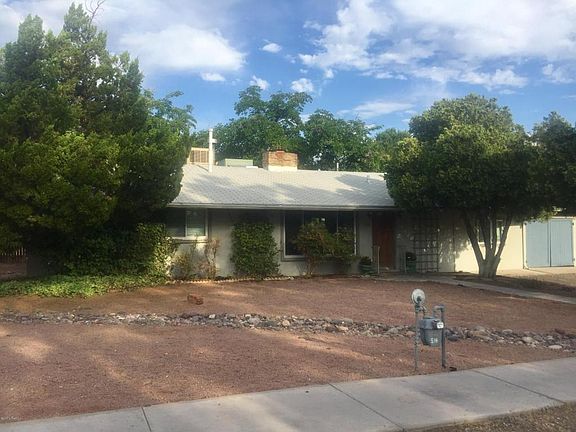 3rd image of 516 N Verde Heights Dr