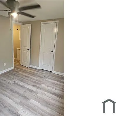 4216 Crites St — Photo 2