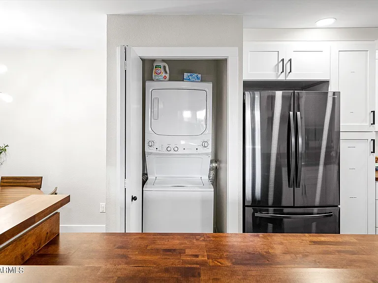533 W Guadalupe Rd #1024 — Photo 7