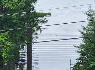 51 Walker Pond Rd, Conway, NH 03818