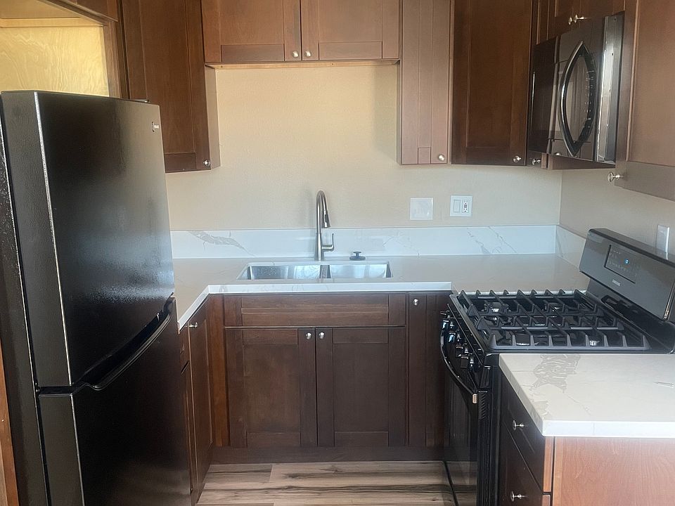 1st image of 5277 Naranja St #1