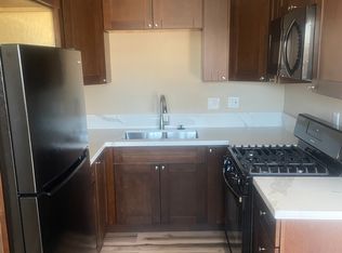 5277 Naranja St #1, San Diego, CA 92114