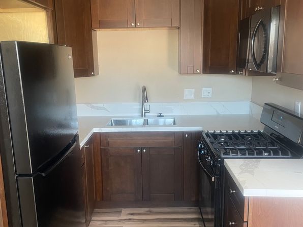 5277 Naranja St #1