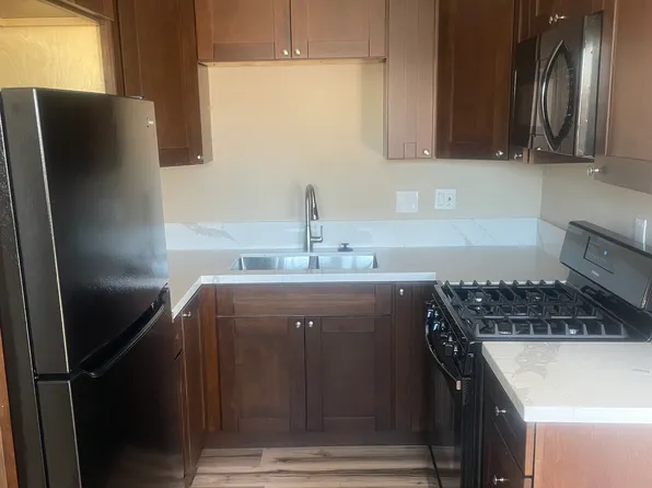 5277 Naranja St #1, San Diego, CA 92114