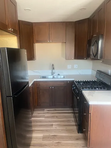 5277 Naranja St #1 Photo 1