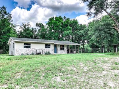 31710 Carroll Ave, Sorrento, FL, 32776