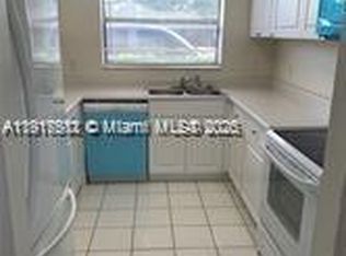 South Shore 4 Wellington, Wellington, FL 33414