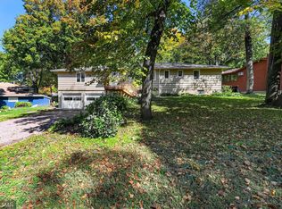 115 Shadywood Ln, Delano, MN 55328