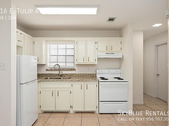 3rd image of 416 E Tulip Ave APT 2