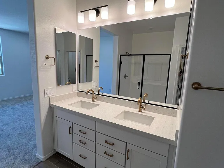 1822 E Chelsea Ln #104 — Photo 11