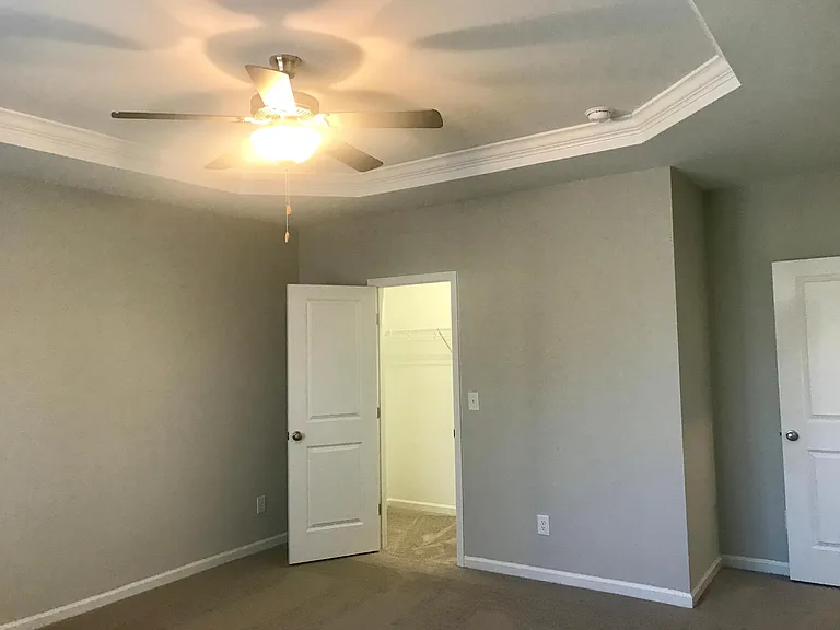 107 Zante Currant Rd — Photo 16
