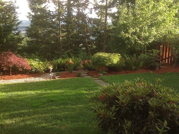 2nd image of 6787 Montevista Dr SE