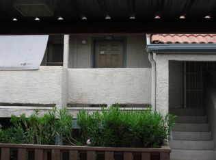 1645 W Baseline Rd UNIT 2005, Mesa, AZ 85202