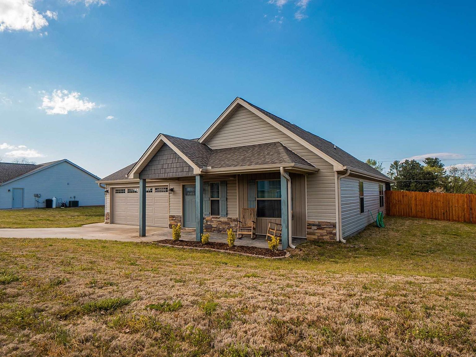 115 Manor House Ln, Chesnee, SC 29323 Zillow