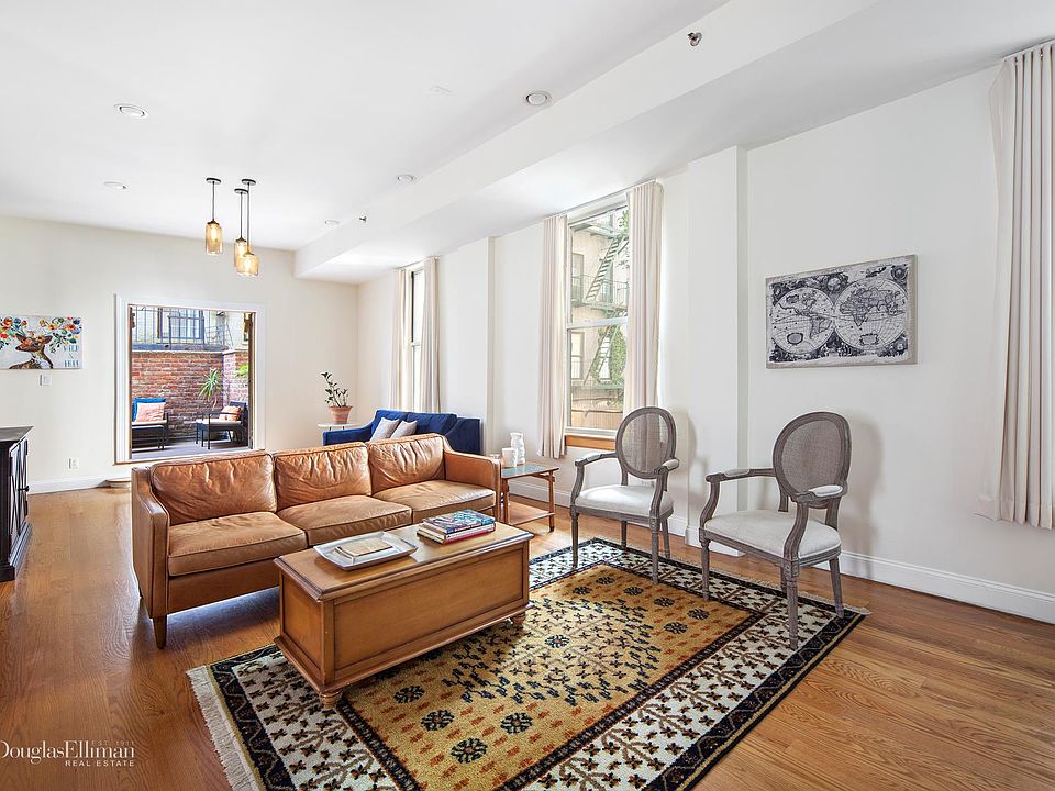 1st image of 222 E 5th St APT 6