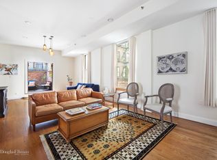 222 E 5th St APT 6, New York, NY 10003