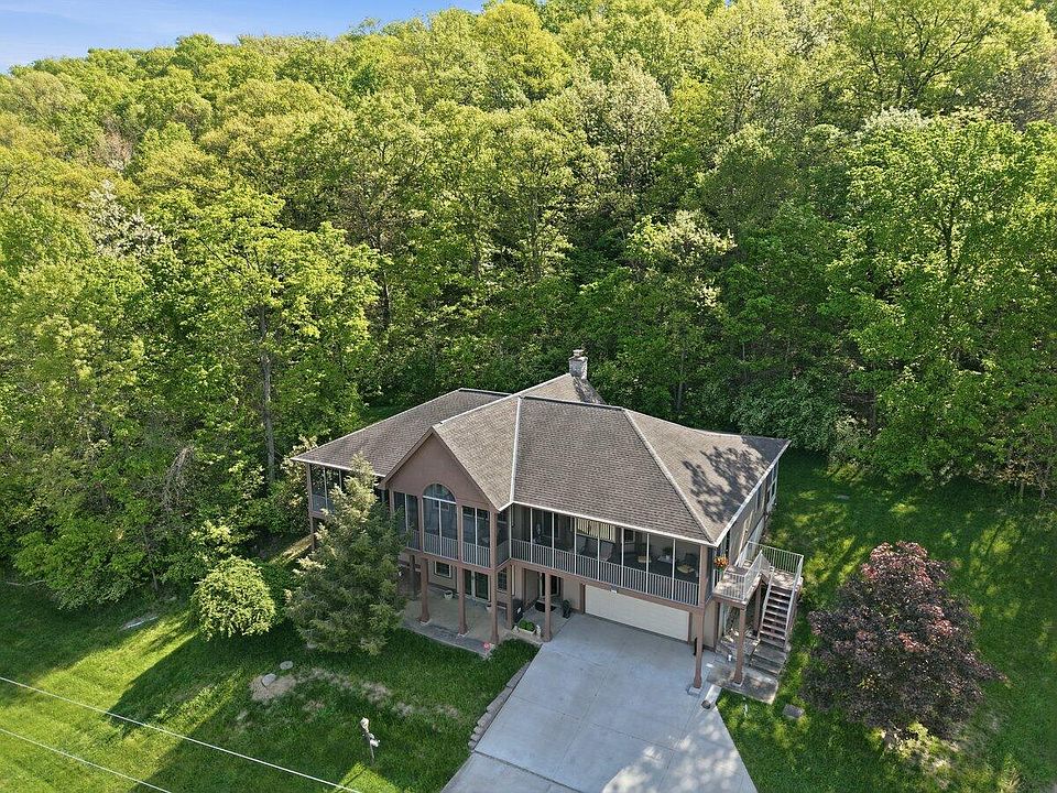 1st image of 13080 Ryle Rd