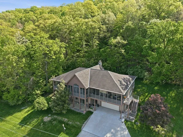 13080 Ryle Rd, Union, KY 41091